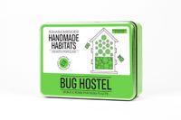 Gift Republic Bug Hostel - Gift Republic Insectenhotel