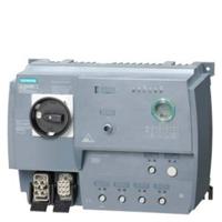 Siemens 3RK1315-6KS71-1AA5 3RK13156KS711AA5 Motorstarter Motorvermogen bij 400 V 0.75 kW 400 V Nominale stroom 2 A