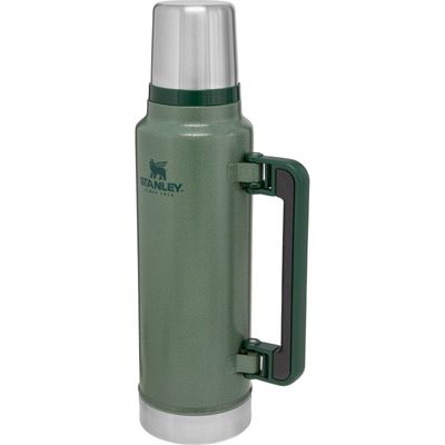 Classic Legendary Bottle 1.4L Thermosfles