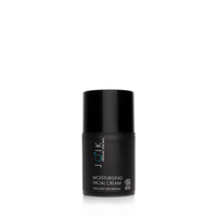 Hydraterende Dagcrème voor Mannen (50 ml) - thumbnail