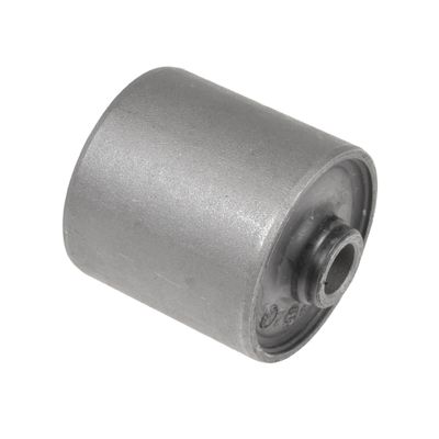 Draagarmlager ADK88004