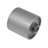 Draagarmlager ADK88004