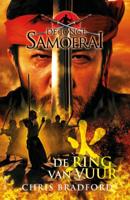 De ring van vuur (Paperback)