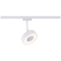 Paulmann PAULMANN 230V-railsysteem lamp URail 5 W LED Wit - thumbnail