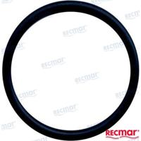 REC3852928 - O-RING Bombardier