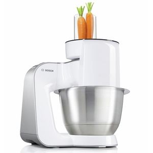 MUZ5VL1  - Vegetable slicer for kitchen machine MUZ5VL1