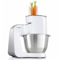 MUZ5VL1  - Vegetable slicer for kitchen machine MUZ5VL1 - thumbnail