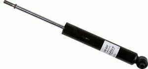 Sachs Schokdemper 316937