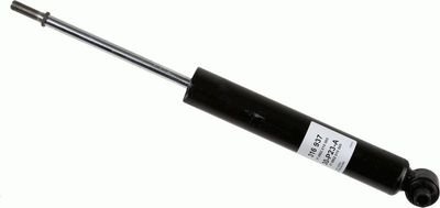 Sachs Schokdemper 316937