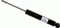 Sachs Schokdemper 316937