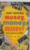 Money, money, money? (Paperback)