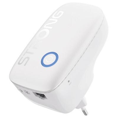 Toegangspunt STRONG REPEATER 1200 WIFI5