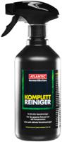 ATLANTIC compleet-reiniger compl. cleaner 500ml