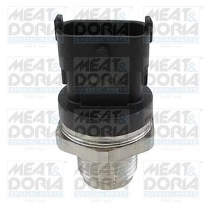 Sensor, brandstofdruk 9272E