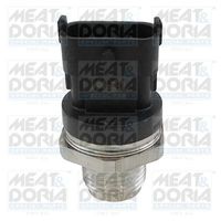 Sensor, brandstofdruk 9272E