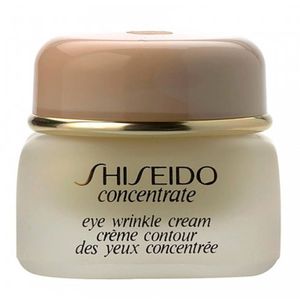 Concentrate eye wrinkle cream 15ml