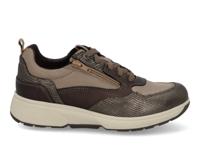 Xsensible Grenoble 30215.3 530 taupe taupe maat 37