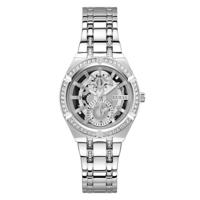 Horloge Dames Guess GW0604L1 (Ø 36 mm)