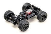 Absima POWER radiografisch bestuurbaar model Truggy Elektromotor 1:14 - thumbnail