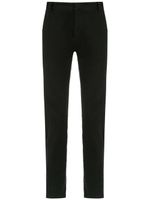 Osklen straight jeans - Noir