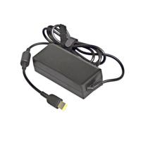 Lenovo G50 Laptop adapter 90W - thumbnail