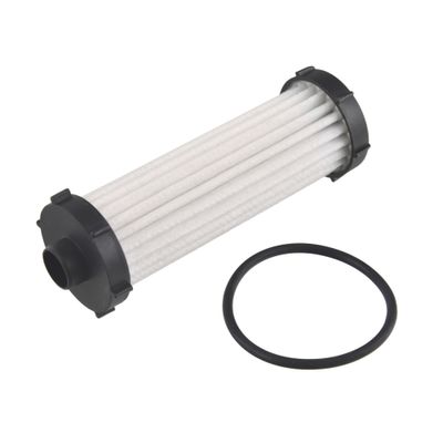 Hydraulische filter, automatische transmissie ADBP210026