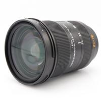 Leica 11189 Vario-Elmarit-SL 24-70mm F/2.8 ASPH. occasion
