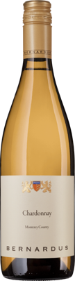 Bernardus Chardonnay Monterey County