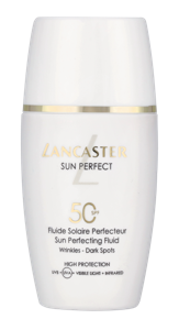 Lancaster Sun Perfect Fluid SPF50 30 ml