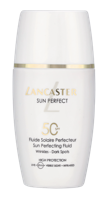 Lancaster Sun Perfect Fluid SPF50 30 ml