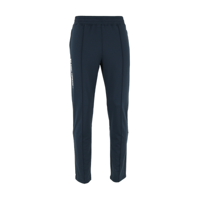 Trainingsbroek Goa Men Pant Donkerblauw
