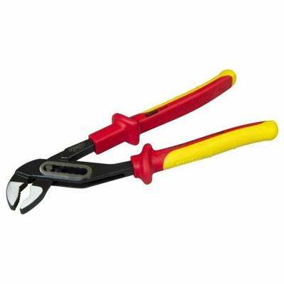 Tang Stanley 250 mm