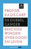 Dubbelganger (Paperback)
