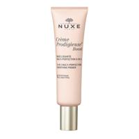 Nuxe Face Crème Prodigieuse Boost Base Lissante Multi-Perfection 30ml