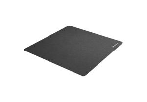 3Dconnexion CadMouse Pad Compact Muismat Zwart