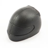 FTX - Comet Desert Buggy Driver Helmet (FTX9088) - thumbnail