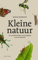Kleine natuur (Paperback)