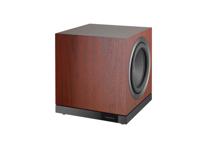 Bowers & Wilkins DB1D subwoofer rosewood