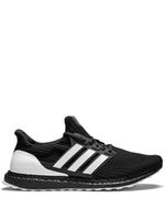 adidas baskets UltraBoost 4.0 - Noir