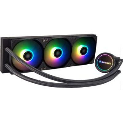 Xilence LQ360 ARGB
