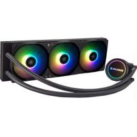 Xilence LQ360 ARGB