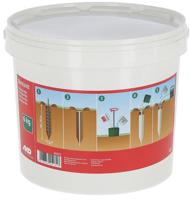 AKO aardings mix bentonit