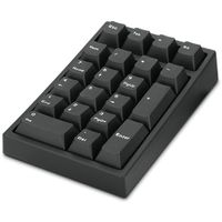 FC210TP/NBPD Numpad