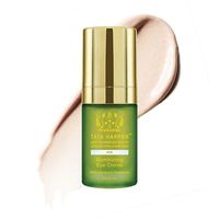 Tata Harper Illuminating Eye Crème