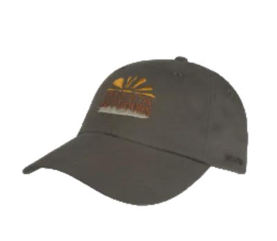 Hatland Deric Pet