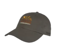Hatland Deric Pet