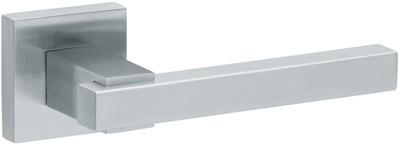 Krukgarn KARINA rvs mat PC