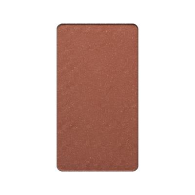 Freedom System Luscious Cheek Face Blush
