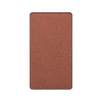 Freedom System Luscious Cheek Face Blush