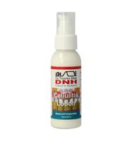 Cellulitis lotion